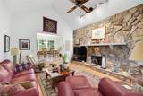 11675 Northgate Trail - Photo 6