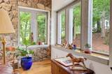 11675 Northgate Trail - Photo 7