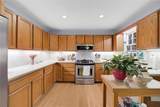 11675 Northgate Trail - Photo 8