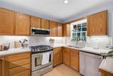 11675 Northgate Trail - Photo 9