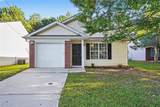 6934 Red Bone Way - Photo 1