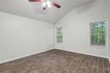 6934 Red Bone Way - Photo 10