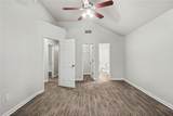 6934 Red Bone Way - Photo 11