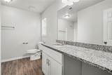 6934 Red Bone Way - Photo 12