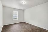 6934 Red Bone Way - Photo 14