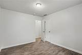 6934 Red Bone Way - Photo 15