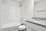 6934 Red Bone Way - Photo 16