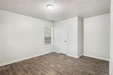 6934 Red Bone Way - Photo 17
