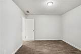 6934 Red Bone Way - Photo 18