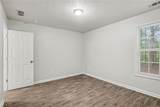 6934 Red Bone Way - Photo 19