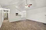 6934 Red Bone Way - Photo 2