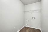 6934 Red Bone Way - Photo 20