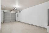 6934 Red Bone Way - Photo 21