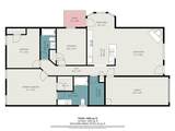 6934 Red Bone Way - Photo 22