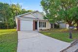 6934 Red Bone Way - Photo 23