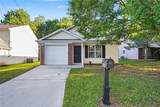 6934 Red Bone Way - Photo 24