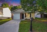 6934 Red Bone Way - Photo 25