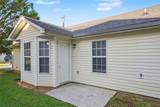 6934 Red Bone Way - Photo 26