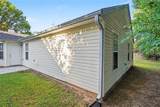 6934 Red Bone Way - Photo 27