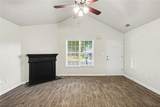 6934 Red Bone Way - Photo 3