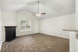 6934 Red Bone Way - Photo 4