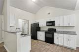 6934 Red Bone Way - Photo 5