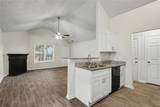 6934 Red Bone Way - Photo 7