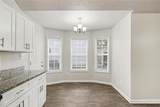6934 Red Bone Way - Photo 8