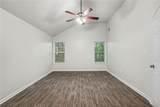 6934 Red Bone Way - Photo 9