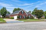 163 Pinnacle Lane - Photo 10