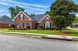 163 Pinnacle Lane - Photo 11