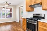 163 Pinnacle Lane - Photo 12