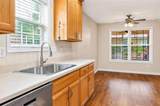 163 Pinnacle Lane - Photo 13