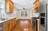163 Pinnacle Lane - Photo 14