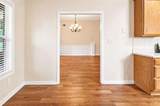 163 Pinnacle Lane - Photo 15