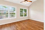 163 Pinnacle Lane - Photo 16
