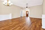 163 Pinnacle Lane - Photo 17