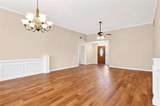 163 Pinnacle Lane - Photo 18