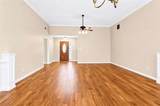 163 Pinnacle Lane - Photo 19