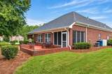 163 Pinnacle Lane - Photo 2