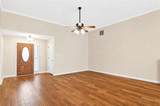 163 Pinnacle Lane - Photo 20