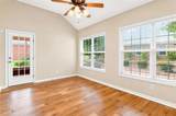 163 Pinnacle Lane - Photo 22