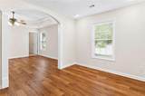 163 Pinnacle Lane - Photo 23