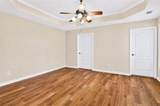 163 Pinnacle Lane - Photo 25