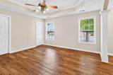 163 Pinnacle Lane - Photo 27