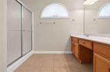 163 Pinnacle Lane - Photo 28