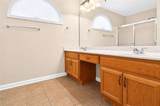 163 Pinnacle Lane - Photo 29
