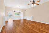 163 Pinnacle Lane - Photo 3