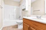 163 Pinnacle Lane - Photo 30