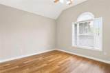 163 Pinnacle Lane - Photo 31